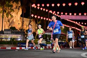 BIB: 
                            <button type="button" onclick="openModal(24335667)" class="btn btn-primary btn-sm float-right btn-popup" data-toggle="modal" data-target=".modal-high-quality">
                        <i class="fas fa-shopping-cart"></i> Add to Cart
                    </button>
                                            <button type="button" onclick="isThisMe(24335667, true)" class="btn btn-success btn-sm float-right btn-popup btn-isme hidden" data-toggle="tooltip" data-placement="bottom" title="นี่คือรูปของคุณใช่ไหม คลิกที่นี่เพื่อเอาเข้าอัลบั้ม">
                        <i class="fas fa-plus"></i> Add to album
                    </button>
                    <button type="button" onclick="isThisMe(24335667, false)" class="btn btn-warning btn-sm float-right btn-popup btn-isnotme hidden">
                        <i class="fas fa-ban"></i> Remove from album
                    </button>